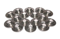 COMP Cams Titanium Retainers Super Lock