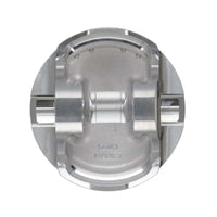 Manley Performance Manley Chevrolet LS Piston Set - 4.075in Bore 1.065in CH, -31.00 CC