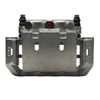 DFC 02-18 Coachmen Aurora Fr & Rr L/Rear Left/Front Left/Rear-L Premium Caliper - Silver Zinc Coated