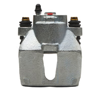 DFC 97-11 Ford F-150 4WD Rear-L Premium Caliper - Silver Zinc Coated