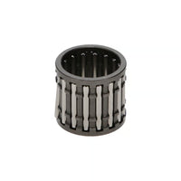 Wiseco 24 x 29 x 24.8mm Top End Bearing