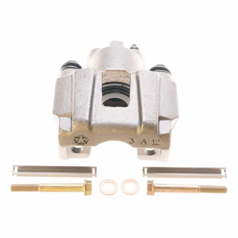 PowerStop Power Stop 04-08 Chrysler Pacifica Rear Left Autospecialty Caliper