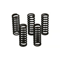 Wiseco Yamaha YZ125/YZ250F Clutch Spring Kit