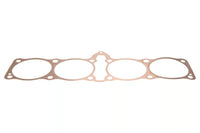 Wiseco 86-92 Copper GSXR1100 .010 Base Gasket