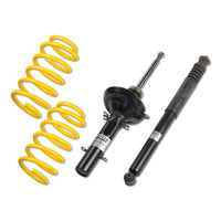 ST 23281060 Lowering Springs