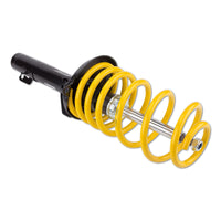 ST 23220082 Lowering Springs