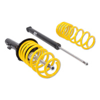 ST 23280120 Lowering Springs