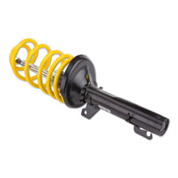 ST 23280331 Lowering Springs