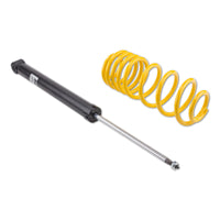 ST 23282003 Lowering Springs