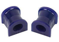 SuperPro Nissan Sway Bar Bushing 20mm