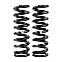 Old Man Emu ARB / OME Coil Spring Front Bt50/Ranger 2011On