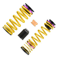KW 253250AY height-adjustable springs kit