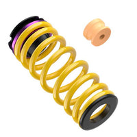 KW 253250AY height-adjustable springs kit
