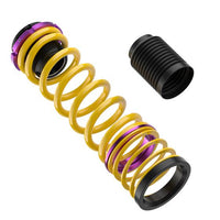 KW 253250AY height-adjustable springs kit