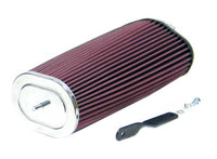 K&N Engineering K&N 84-89 300ZX V6-3.0L Performance Intake Kit