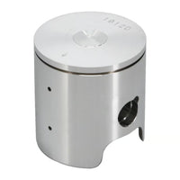 Wiseco Yamaha YZ80 88-92 1929CS Piston Kit