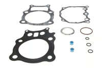 Wiseco 00-06 Honda TRX350ES-E Top End Gasket Kit