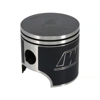 Wiseco Polaris 600 CFI IQ/Rush 10-19 3040KD Piston Kit