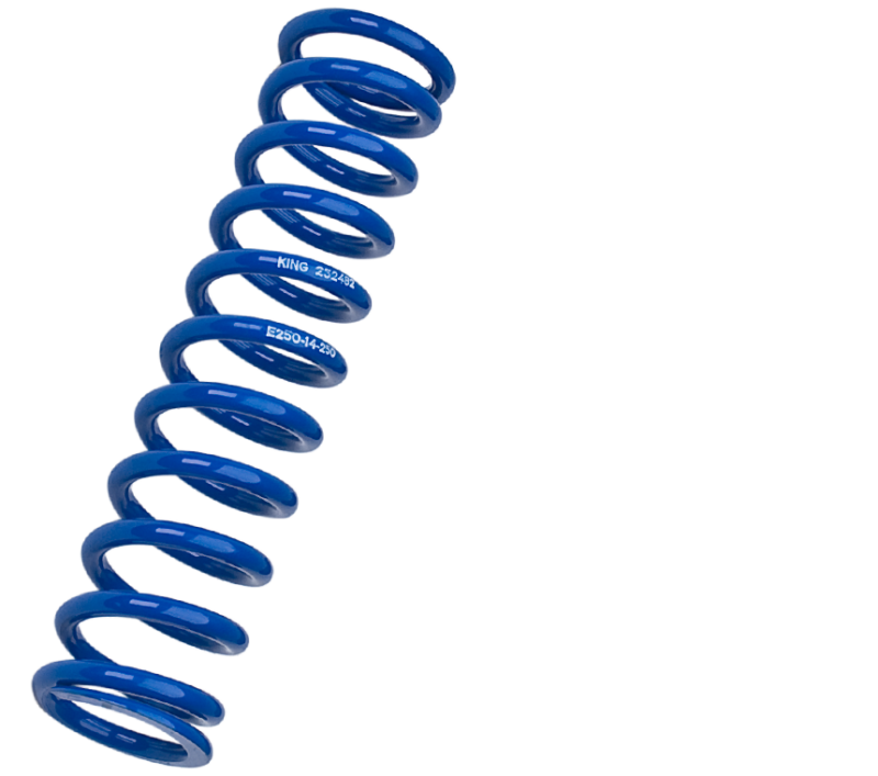 king-shocks-spr25-14-250