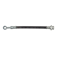 DFC 02-06 Suzuki XL-7 Front-up Brake Hose