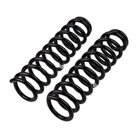 Old Man Emu ARB / OME Coil Spring Front Spring Wk2