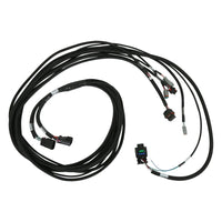 AEM VCU Universal LV Rear Harness