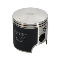 Wiseco Polaris 488/500 Indy 86-06 ProLite 2835CD Piston Kit
