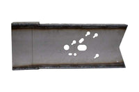 RustBuster Rust Buster 2001-2010 Chevy Silverado / GMC Sierra 2500HD Short Bed Over Axle Frame Section - Left