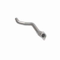 MagnaFlow 05-06 Chrysler 300 6.1L Direct Fit Converter