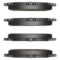 DFC 90-92 Lexus LS400 Rear 4000 Hybridynamic Brake Pads