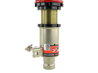 Skunk2 Racing Skunk2 90-93 Acura Integra (All Models) Pro S II Coilovers (10K/8K Spring Rates)