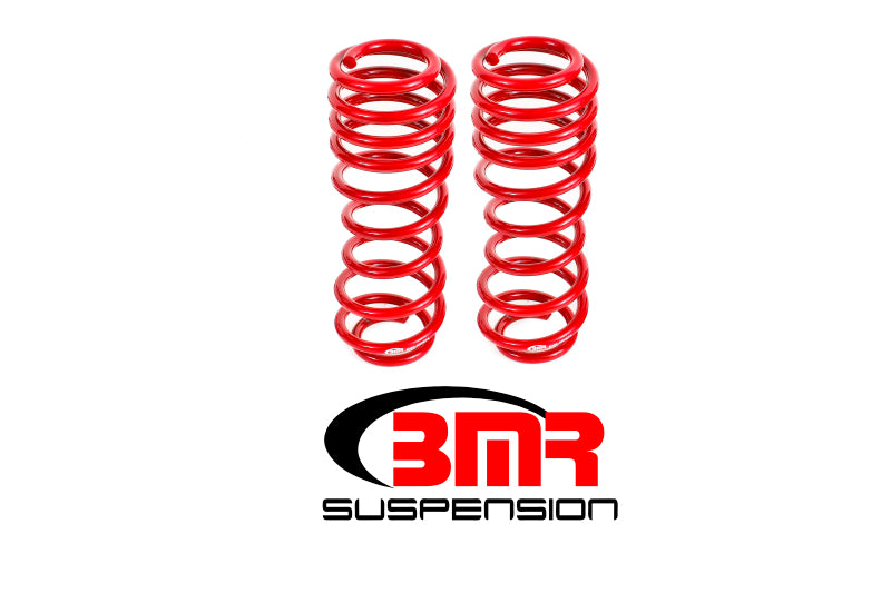 bmr-suspension-sp067r