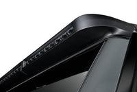ORACLE Lighting Oracle Jeep Wrangler JL/Gladiator JT Integrated Windshield LED Light Bar System