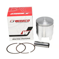 Wiseco Honda CR250R 86-96 ProLite 2677CD Piston Kit
