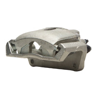 DFC 02-24 Chrysler Aspen Rear-L Premium Caliper - Silver Zinc Coated