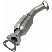 MagnaFlow 04-05 Suzuki Forenza 2.0L Direct Fit Converter