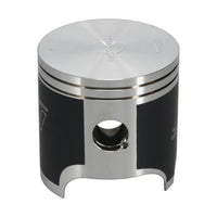 Wiseco KTM 200EXC/XC/XC-W 98-16 ProLite 2559CD Piston Kit