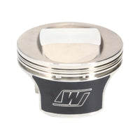 Wiseco Tracker Serie HD TC88 To 95cid 10.51 CR Piston Kit