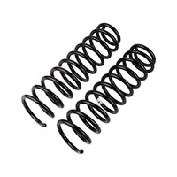 Old Man Emu ARB / OME Coil Spring Front Jeep JK