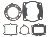 Wiseco 85-86 Suzuki LT250R Bottom End Gasket Kit