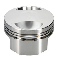 Wiseco HD 1200 Evo 10.51(3507X-4721P1) Piston Kit