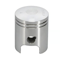 Wiseco Yamaha PW50 81-19 1654CD Piston Kit