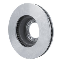 DFC 22-24 Chevrolet LCF5500HD Diesel Rear Brake Rotor