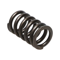 Manley Performance Manley Honda (K20A3 K24A) 16pc Valve Springs