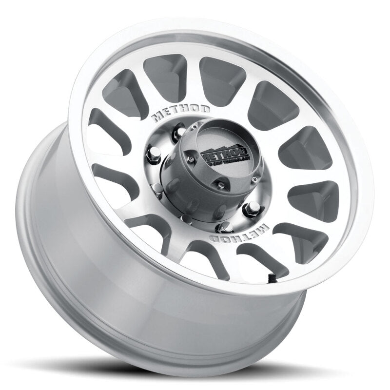 method-wheels-mr70329087312
