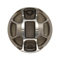 Wiseco Kawasaki KX250F 17-18/ KX250 19 13.71 CR Piston kit