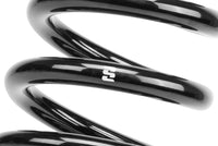 Eibach 06-11 BMW 325i/328i/330i RWD E90 Single Front Spring
