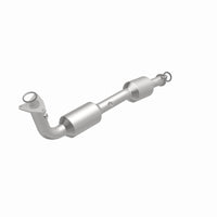 MagnaFlow 07-13 Toyota Tundra 4.0L Direct Fit Converter