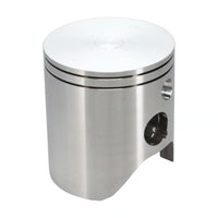 Wiseco Suzuki RM250 00-02 2697CD Piston Kit