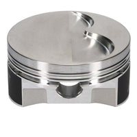 Wiseco Ford Small Block 302 4.060in Bore 1.280in CH -7.50 CC Piston Set